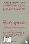  - Intelligent Hypertext