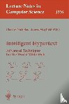  - Intelligent Hypertext