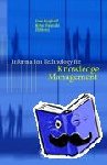 Uwe M. Borghoff, Remo Pareschi - Information Technology for Knowledge Management