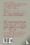  - Security Protocols