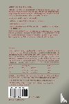  - Recent Trends in Algebraic Development Techniques