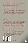  - Programming Languages and Systems
