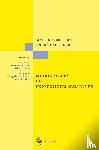 Bridson, Martin R., Hafliger, Andre - Metric Spaces of Non-Positive Curvature