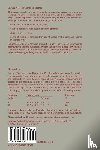  - Graphics Recognition: Algorithms and Systems