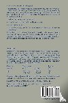  - Machine Learning: ECML-98