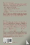  - Advances in Cryptology - EUROCRYPT '98