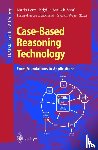  - Case-Based Reasoning Technology