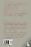  - Mathematics of Program Construction