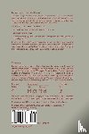  - Approximation Algorithms for Combinatorial Optimization