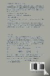  - Artificial Intelligence and Symbolic Computation
