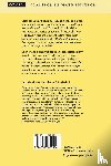 Richard, 1888-1972 Courant, Fritz John - Introduction to Calculus and Analysis I