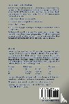  - Advances in Artificial Intelligence