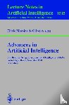  - Advances in Artificial Intelligence