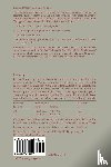  - Transactions and Change in Logic Databases