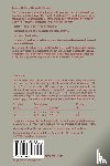  - Algorithms and Computation