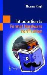 Kropf, Thomas - Introduction to Formal Hardware Verification