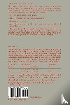  - Database Theory - ICDT'99