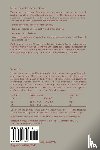  - Algebraic Methodology and Software Technology