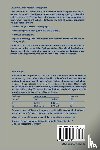 Alain Lecomte, Francois Lamarche, Guy Perrier - Logical Aspects of Computational Linguistics