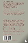  - Genetic Programming