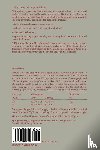  - Integer Programming and Combinatorial Optimization