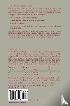  - Computing and Combinatorics