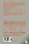  - Computer Aided Verification