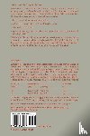  - Advances in Databases and Information Systems