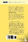 Richard, 1888-1972 Courant, Fritz John - Introduction to Calculus and Analysis II/1