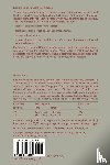  - Cryptography and Coding