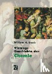 Brock, William H. - Viewegs Geschichte Der Chemie