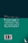 Jorg Fritzsche - Unterlassungsanspruch Und Unterlassungsklage