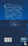 Oliver Montenbruck, Eberhard Gill - Satellite Orbits