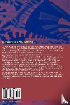  - Learning Classifier Systems