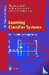  - Learning Classifier Systems