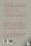  - Implementation of Functional Languages