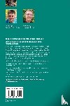  - Theorien in der biologiedidaktischen Forschung