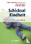 Wettig, Jürgen - Schicksal Kindheit