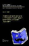Susanne Foerster - Internationale Haftungsregeln Fur Schadliche Folgewirkungen Gentechnisch Veranderter Organismen - Europiische Und Internationale Entwicklungen Und Eckwerte Far Ein Haftungsregime Im Internationalen Recht