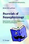 van Putten, Michel J.A.M. - Essentials of Neurophysiology