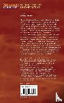 Gardiner, Crispin - Stochastic Methods