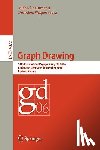  - Graph Drawing