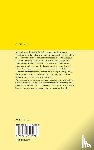 Villani, Cedric - Optimal Transport