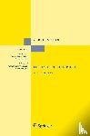 Villani, Cedric - Optimal Transport