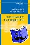 Dana, Rose-Anne, Jeanblanc, Monique - Financial Markets in Continuous Time