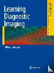Ribes, Ramon, Luna, Antonio, Ros, Pablo R. - Learning Diagnostic Imaging