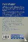  - Learning Classifier Systems
