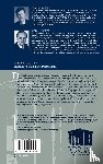 Thomas Kahler, Stefan Werner - Electronic Banking und Datenschutz