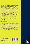 William C. Keel - The Road to Galaxy Formation