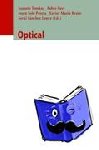  - Optical Network Design and Modeling - 11th International IFIP-TC6 Conference, ONDM 2007, Athens, Greece, May 29-31, 2007, Proceedings